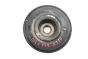 Poulie D`Arbre 8200817574 Renault 2.0 F4R