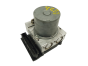 Pompe Abs Mercedes A0044319212 0265950322 0265234043 65107