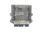 Calculateur 5WS40106E-T 9651942980 9647423380 PSA Siemens 62651