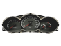 Bloc Compteurs Vitesse Hyundai Coupe 94003-27100 2001-7880 30576