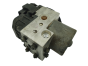 Pompe Abs Peugeot 406 9644259680 0273004270 0265216543 65856