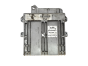 Calculateur PSA 9632520280 21649399-3 SL96 Sagem 27030