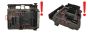 Calculateur BSM-B3 9643498880 T118470003G PSA Siemens 1402