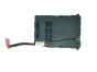 Calculateur BSI 8200525386 S118400250D Renault Siemens