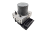Pompe Abs Mercedes E W212 A2124313512 0265951614 0265236369