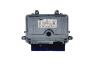 Calculateur 0281012957 A6401506879 Mercedes Bosch 45608