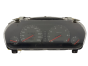 Bloc Compteurs Vitesse Subaru Legacy 85013AC390 NS-L220-L