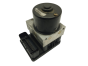 Pompe Abs VW Audi Skoda 1J0614117E 1C0907379C Ate 66072