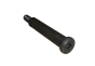 Vis Nouvelle Original 2147.08 214708 Citroen
