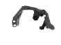 Boîtier Filtre A Carburant AV6Q-9A072-AB AV6Q9A072AB Ford Volvo 
