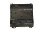ca38-db15222eby