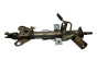 Collonne De Direction 4123E3 Peugeot 405 12855