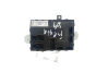 Calculateur 8V51-15K600-CF 116RA-000084 F005 V0 0545 Ford 40102