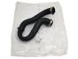 Tuyau D’air Original Citroen Peugeot C3 C4 308 5008 9820100780
