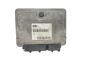 Calculateur 73501877 61600.627.02 IAW4AF.M7 Fiat Magneti Marelli 57774