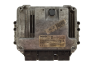 Calculateur 0281011560 9659823880 9653958980 PSA Bosch 1005