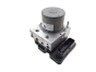Pompe Abs Expert 3 Jumpy 3 Ducato 9822373680 0265956240