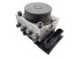 Pompe Abs Renault 8200527390 0265800519 0265231734 1205