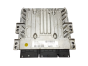 Calculateur 237100173R S180067104A Renault Continental