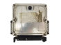 Calculateur 0281001782 9634662880 28FM0046 PSA Bosch