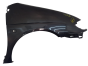 Pare Boue Aile Droit Avant Renault Scenic I 96-99 7700844960 6604