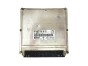 Calculateur A0275459632 0281010039 Mercedes Bosch 30297