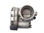 Boitier Papillon D’admission Ford 8A6G-9F991-AC 0280750532 Bosch 2049