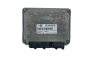 Calculateur VW 06A906019AK 5WP4371 04 Siemens