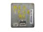 ca2-pk4028eby