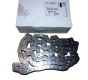 Chaîne de distribution Original 0816H4 0816.H4 Citroen Peugeot