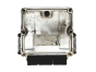Calculateur 0281011102 8200153945 8200222133 Renault Bosch 30457