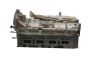 La Coulasse, 7700600552F 7701473353 1.6 16v 1.4 16v K4M K4J Renault 1704