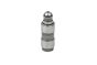 Rotule Rattrapage Jeu Soupape 022109423D B18825 VW Audi Seat Skoda Borsehung