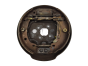 Disque Machoires D’ancrage Gauche 7701052929 Renault Megane I 11953