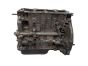 Bloc Moteu,Bloc Cylindres 9H06 10JBCL 1.6 hdi 8v ehdi Citroen Peugeot
