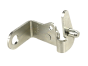 Fixation Des Câbles Original Citroen Peugeot Xsara Partner 9800899080