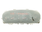 Bloc Compteurs Vitesse Kia Carnival 0K57A55430