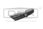 Grille De Par Chocs,Calandre 5C6853651 88531176302 VW Jetta DPA