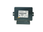 Calculateur Moduł 285F28650R A2C53242597 Renault TRW 31625