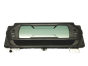 Bloc Compteurs Vitesse Citroen C4 Picasso 9811083780 50965