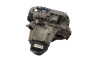 Boîte De Vitesse JB3953 Renault Megane 1.6 16v 7701712509
