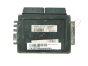 Calculateur S110138000B 8200059086 8200044437 Renault Siemens 30965