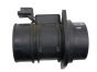 Débimètre D’air Renault Opel 7700314057 5WK9609 Siemens
