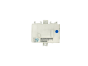 Calculateur GPS Navi Radio Renault 280384369R