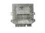 Calculateur 9653447380 9648624280 5WS40111C-T SID804 PSA Siemens 47485