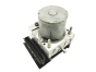 Pompe Abs Smart Fortwo A4515400045 0265235025 Bosch