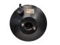 ef3-dh4103eby