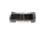 Calculateur IAW.59F.M3  Fiat Magneti Marelli 36292