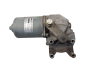 Moteur Essuie-Glace Fiat Grande Punto 404.978 Valeo