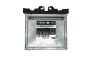 Calculateur 0215459332 412229/021/002 Mercedes VDO 22661